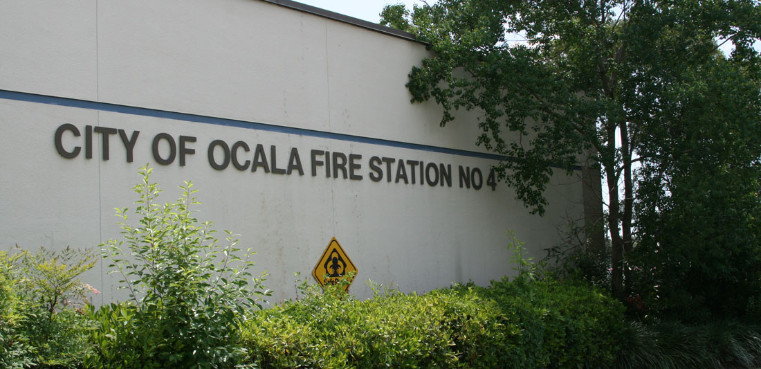 CO FIRE STATION no.  4 AT CFCC (8)