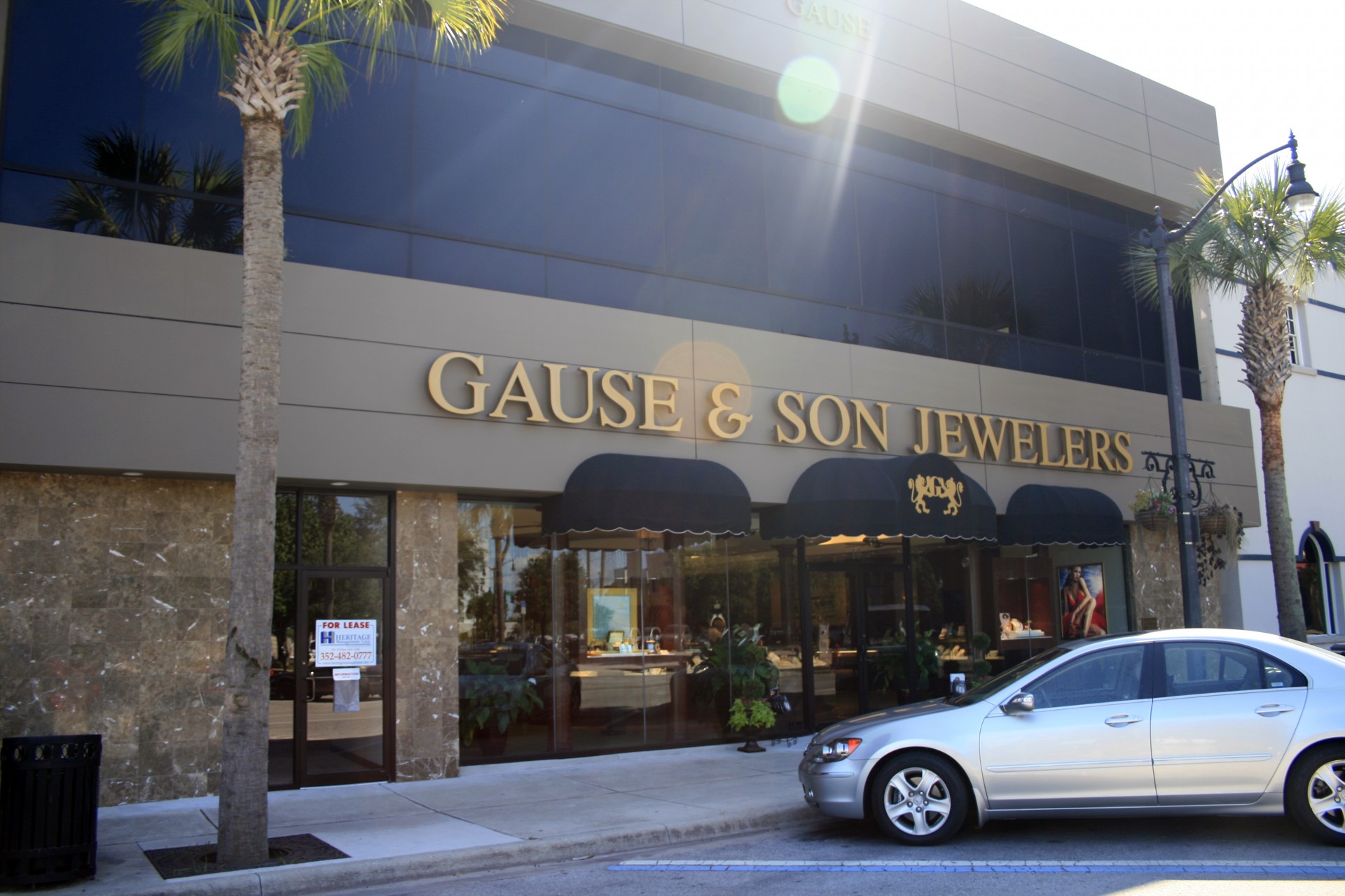 GAUSE & SONS REMODELING  (3)