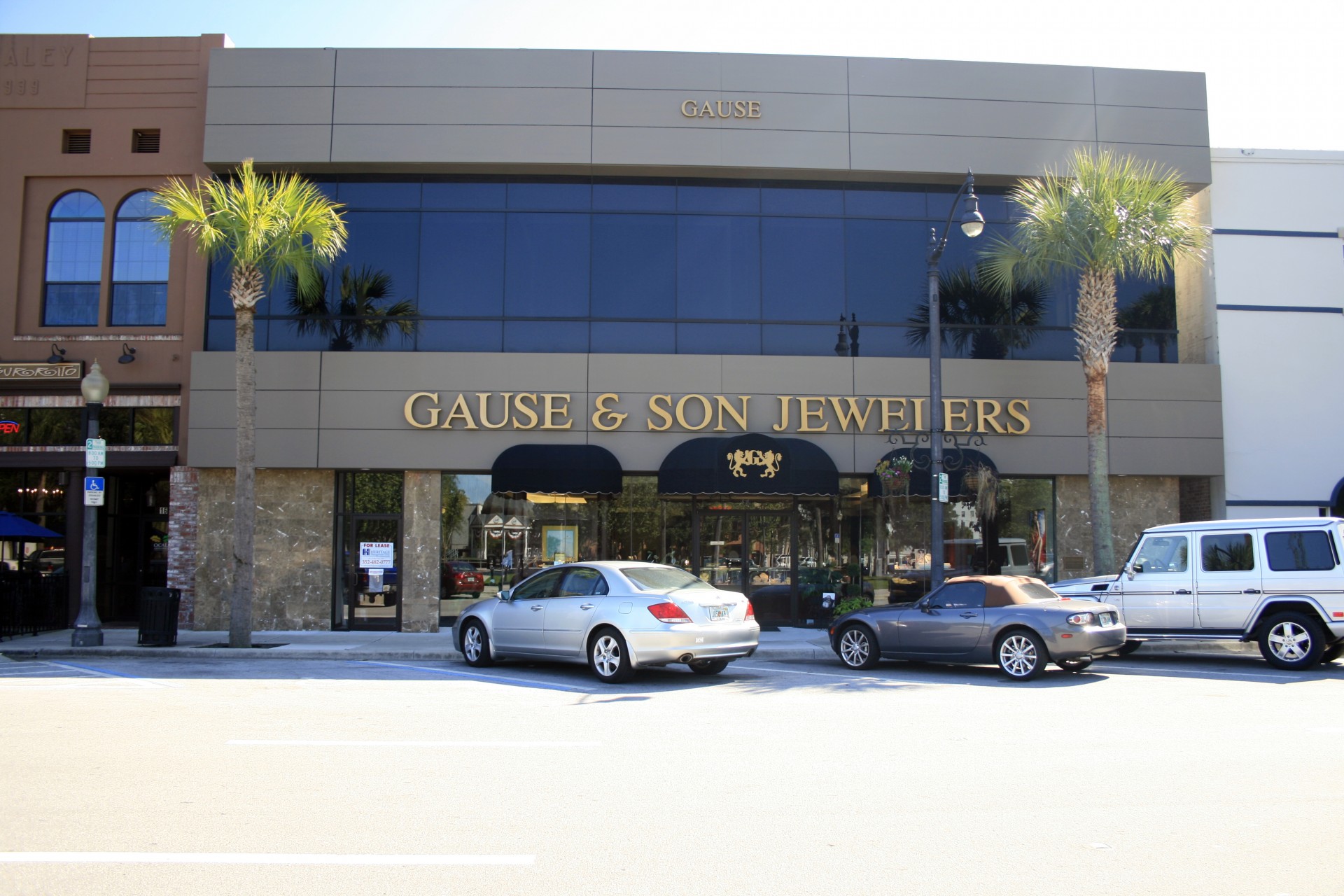 GAUSE & SONS REMODELING  (4)